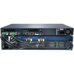 EX4200-24T-DC Коммутатор (свитч) Juniper Networks
